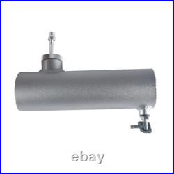 0.31 Gallon Gas Tank Aluminum Cylinder 3X10 For Predator CT200 196 212cc