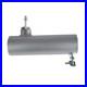 0.31 Gallon Gas Tank Aluminum Cylinder 3X10 For Predator CT200 196 212cc