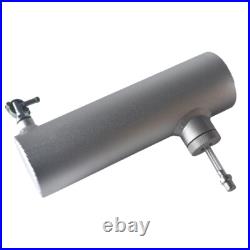 0.31 Gallon Gas Tank Aluminum Cylinder 3X10 For Predator CT200 196 212cc