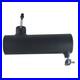 0.31 Gallon Gas Tank Aluminum Cylinder 3X10 MINI BIKE Predator CT200 196 212cc