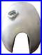 06-2701a Norton Commando Roadster Fuel Petrol Tank Aluminium
