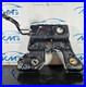 10-17 Audi A8 4h Petrol Fuel Tank & Pump 4h0201021bh