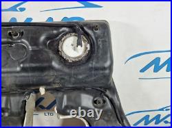 10-17 Audi A8 4h Petrol Fuel Tank & Pump 4h0201021bh