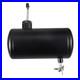 10x4.5 Aluminum alloy welding Gas Fuel Tank Fit Predator 212cc 196cc/6.5HP