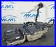 12-17 Audi Q5 S-line 8r Diesel Genuine Fuel Tank & Pump Filler Neck 8r0201021
