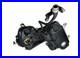 12-18 Audi A6 C7 2.0 Avant Diesel Cglc/cgl Genuine Fuel Tank & Pump 4gx201021