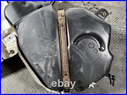12-18 Audi A6 C7 2.0 Avant Diesel Cglc/cgl Genuine Fuel Tank & Pump 4gx201021