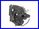 12-18 Audi A6 C7 3.0 Diesel Cnha/cnh Oem Saloon Ad Blue Tank 4g0131877