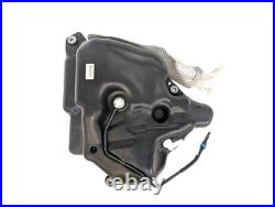 12-18 Audi A6 C7 3.0 Diesel Cnha/cnh Oem Saloon Ad Blue Tank 4g0131877