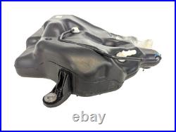 12-18 Audi A6 C7 3.0 Diesel Cnha/cnh Oem Saloon Ad Blue Tank 4g0131877