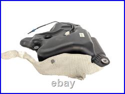 12-18 Audi A6 C7 3.0 Diesel Cnha/cnh Oem Saloon Ad Blue Tank 4g0131877
