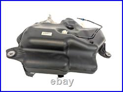 12-18 Audi A6 C7 3.0 Diesel Cnha/cnh Oem Saloon Ad Blue Tank 4g0131877