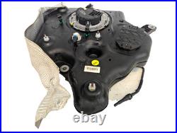 12-18 Audi A6 C7 3.0 Diesel Cnha/cnh Oem Saloon Ad Blue Tank 4g0131877