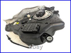 12-18 Audi A6 C7 3.0 Diesel Cnha/cnh Oem Saloon Ad Blue Tank 4g0131877