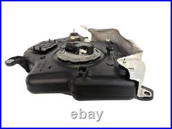 12-18 Audi A6 C7 3.0 Diesel Cnha/cnh Oem Saloon Ad Blue Tank 4g0131877