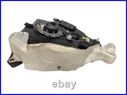 12-18 Audi A6 C7 3.0 Diesel Cnha/cnh Oem Saloon Ad Blue Tank 4g0131877