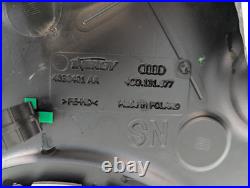 12-18 Audi A6 C7 3.0 Diesel Cnha/cnh Oem Saloon Ad Blue Tank 4g0131877