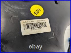 12-18 Audi A6 C7 3.0 Diesel Cnha/cnh Oem Saloon Ad Blue Tank 4g0131877