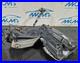 12-18 Audi A6 C7 3.0 Tdi Diesel Genuine Fuel Tank & Pump 4gx201021 4g0919050c