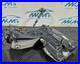 12-18 Audi A6 C7 3.0 Tdi Diesel Genuine Fuel Tank & Pump 4gx201021 4g0919050c