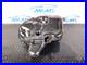12-18 Audi A6 C7 Oem Genuine Saloon Ad Blue Tank 4g0131877
