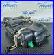 14-19 Mercedes Benz Gla X156 Genuine Fuel Tank & Pump A2460039899 A2464701494