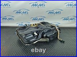 14-19 Mercedes Benz Gla X156 Genuine Fuel Tank & Pump A2460039899 A2464701494