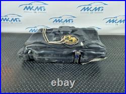 14-19 Mercedes Benz Gla X156 Genuine Fuel Tank & Pump A2460039899 A2464701494