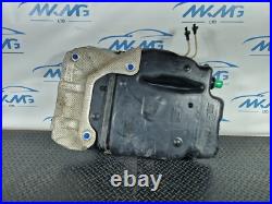 14-19 Mercedes Benz Gla X156 Genuine Fuel Tank & Pump A2460039899 A2464701494
