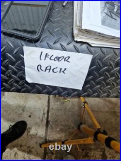 14-19 Mercedes Benz Gla X156 Genuine Fuel Tank & Pump A2460039899 A2464701494