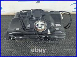14-20 Mercedes Benz Gla X156 Om270 1.6 Petrol Oem Fuel Tank & Pump A2460039899