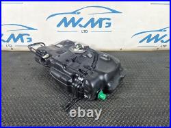 14-20 Mercedes Benz Gla X156 Om270 1.6 Petrol Oem Fuel Tank & Pump A2460039899