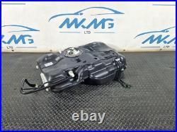 14-20 Mercedes Benz Gla X156 Om270 1.6 Petrol Oem Fuel Tank & Pump A2460039899