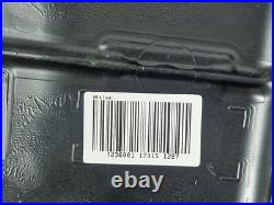 14-20 Mercedes Benz Gla X156 Om270 1.6 Petrol Oem Fuel Tank & Pump A2460039899