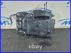 14-20 Mercedes Benz Gla X156 Om270 1.6 Petrol Oem Fuel Tank & Pump A2460039899