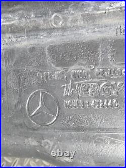 14-20 Mercedes Benz Gla X156 Om270 1.6 Petrol Oem Fuel Tank & Pump A2460039899 14-20 Mercedes Benz Gla X156 Om270 1.6 Petrol Oem Fuel Tank & Pump A2460039899