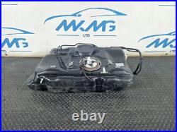 14-20 Mercedes Benz Gla X156 Om270 1.6 Petrol Oem Fuel Tank & Pump A2460039899