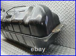 14466? Mercedes-Benz W116 350SE Fuel Tank