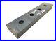 1482495 Fuel Tank Bracket Spacer ctr=20,3mm SCANIA P, G, R, T-Series truck parts