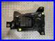 15-18 Citroen C4 Picasso 1.6 Diesel Adblue Urea Reservoir Fuel Tank 9813676080