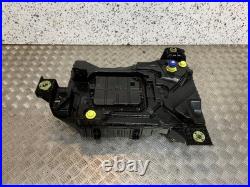 15-18 Citroen C4 Picasso 1.6 Diesel Adblue Urea Reservoir Fuel Tank 9813676080