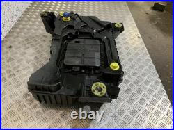 15-18 Citroen C4 Picasso 1.6 Diesel Adblue Urea Reservoir Fuel Tank 9813676080