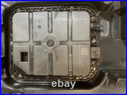 15-18 Citroen C4 Picasso 1.6 Diesel Adblue Urea Reservoir Fuel Tank 9813676080