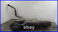 1500SX fuel tank PEUGEOT 3008 I 2009 1.6 HDI MULTISPACE 2009 142192