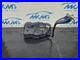 16-19 Audi A4 Avant B9 S-line Diesel Fuel Tank With Pump 8w0201021cg