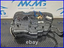 16-19 Audi A4 Avant B9 S-line Diesel Fuel Tank With Pump 8w0201021cg