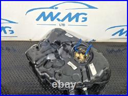 16-19 Audi A4 Avant B9 S-line Diesel Fuel Tank With Pump 8w0201021cg