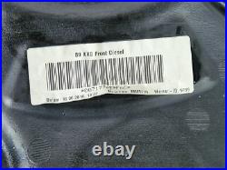 16-19 Audi A4 Avant B9 S-line Diesel Fuel Tank With Pump 8w0201021cg