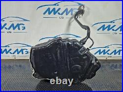 16-19 Audi A4 Avant B9 S-line Diesel Fuel Tank With Pump 8w0201021cg