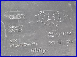 16-19 Audi A4 Avant B9 S-line Diesel Fuel Tank With Pump 8w0201021cg